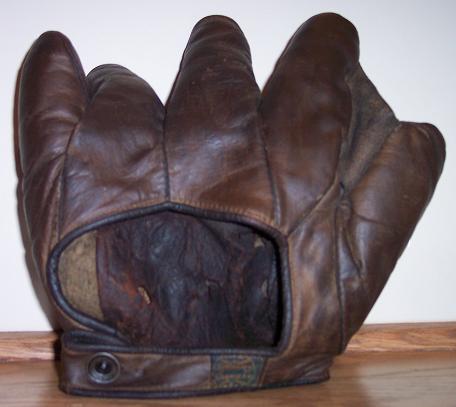 Simmons American Full Web Back